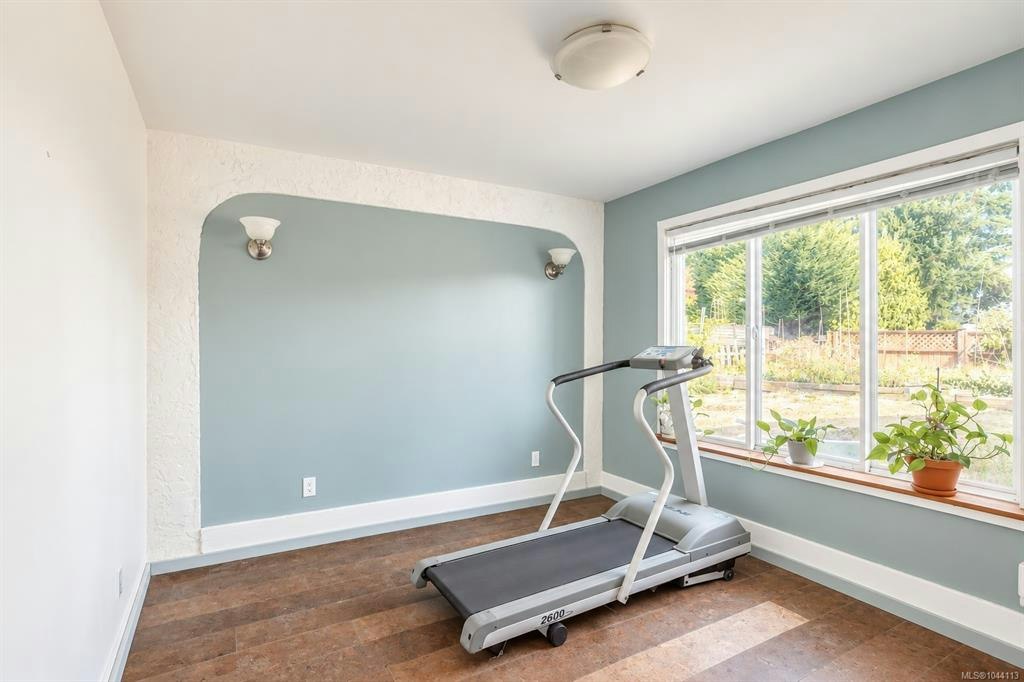 7031 West Saanich Road, Central Saanich, BC, V8M 1G8 - 31