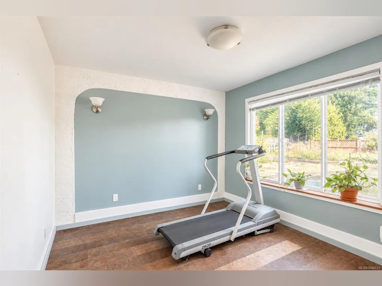 7031 West Saanich Road, Central Saanich, BC, V8M 1G8 - 31