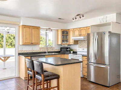 7031 West Saanich Road - 5