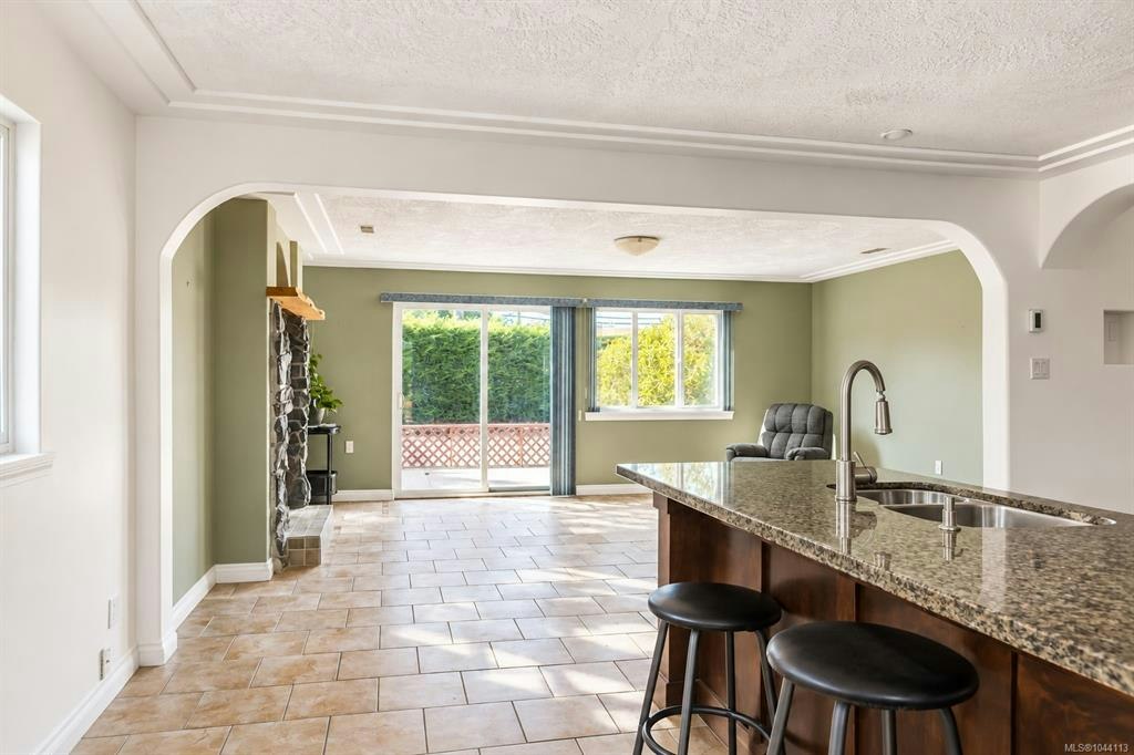 7031 West Saanich Road, Central Saanich, BC, V8M 1G8 - 26