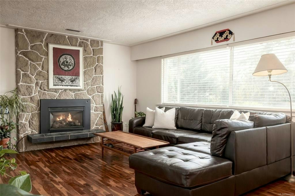 7031 West Saanich Road - 3