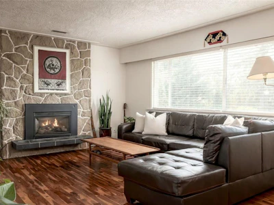 7031 West Saanich Road - 3