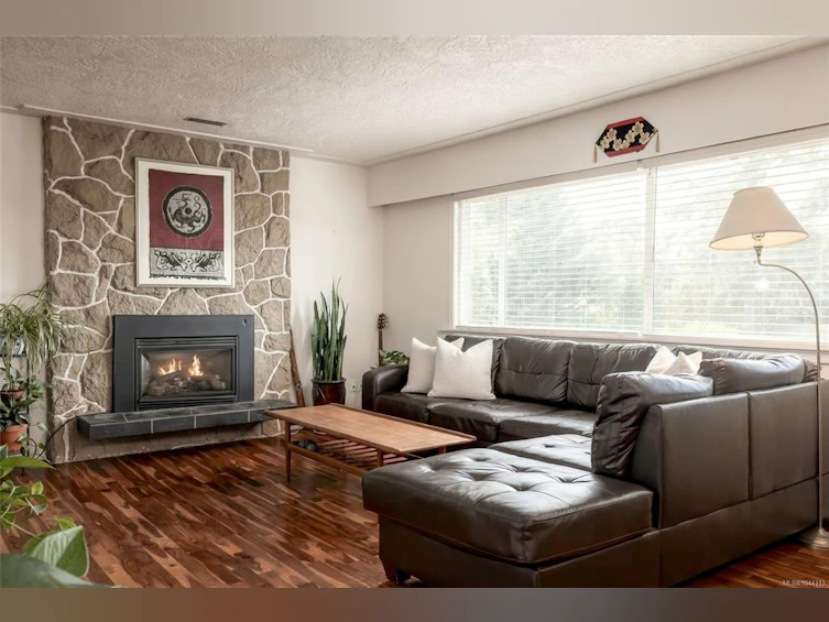 7031 West Saanich Road, Central Saanich, BC, V8M 1G8 - 3