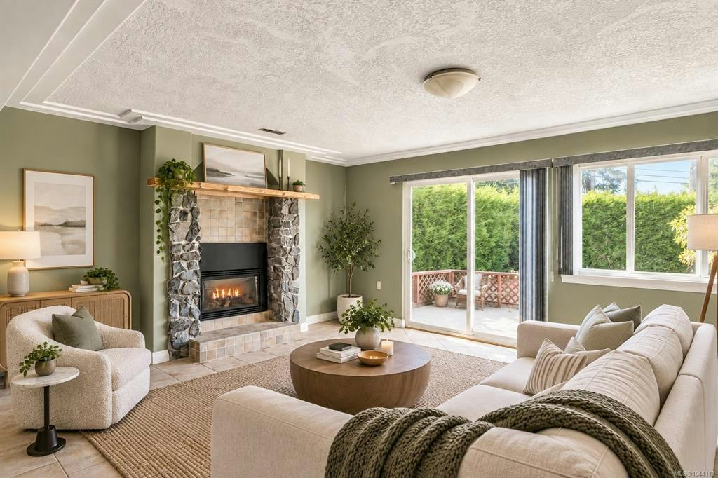 7031 West Saanich Road, Central Saanich, BC, V8M 1G8 - 21