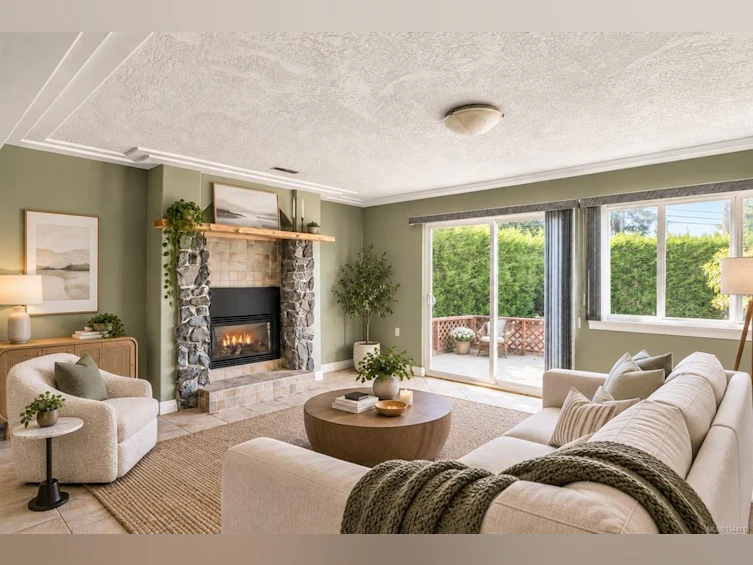 7031 West Saanich Road, Central Saanich, BC, V8M 1G8 - 21