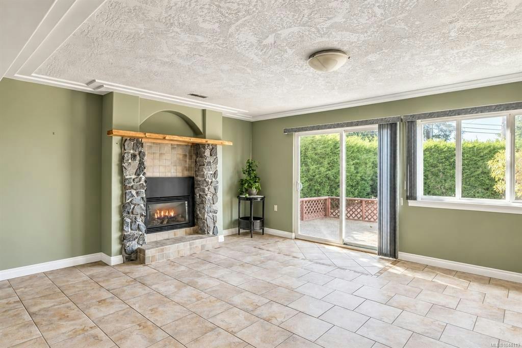 7031 West Saanich Road, Central Saanich, BC, V8M 1G8 - 22