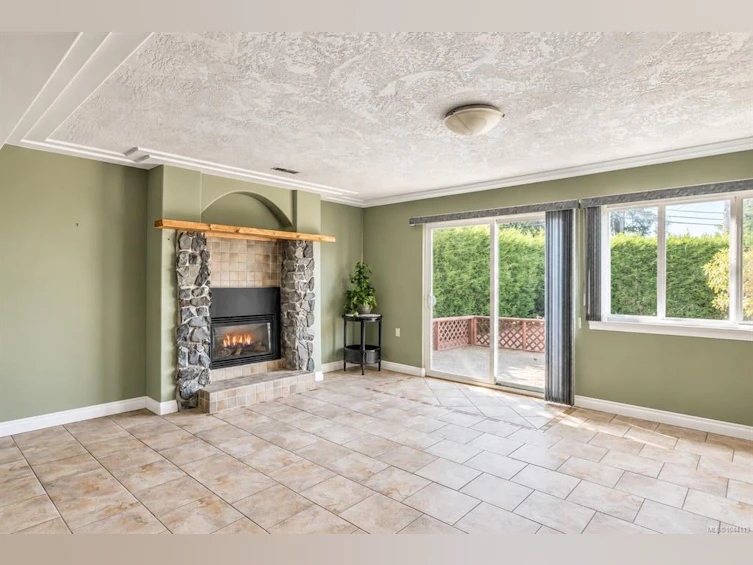 7031 West Saanich Road, Central Saanich, BC, V8M 1G8 - 22