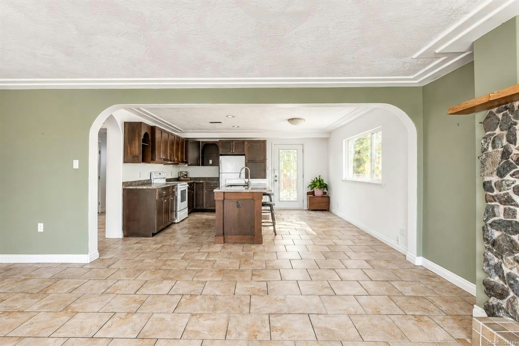 7031 West Saanich Road, Central Saanich, BC, V8M 1G8 - 20