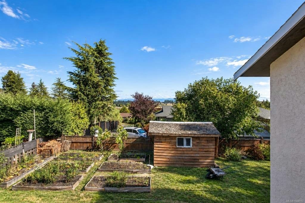 7031 West Saanich Road, Central Saanich, BC, V8M 1G8 - 34