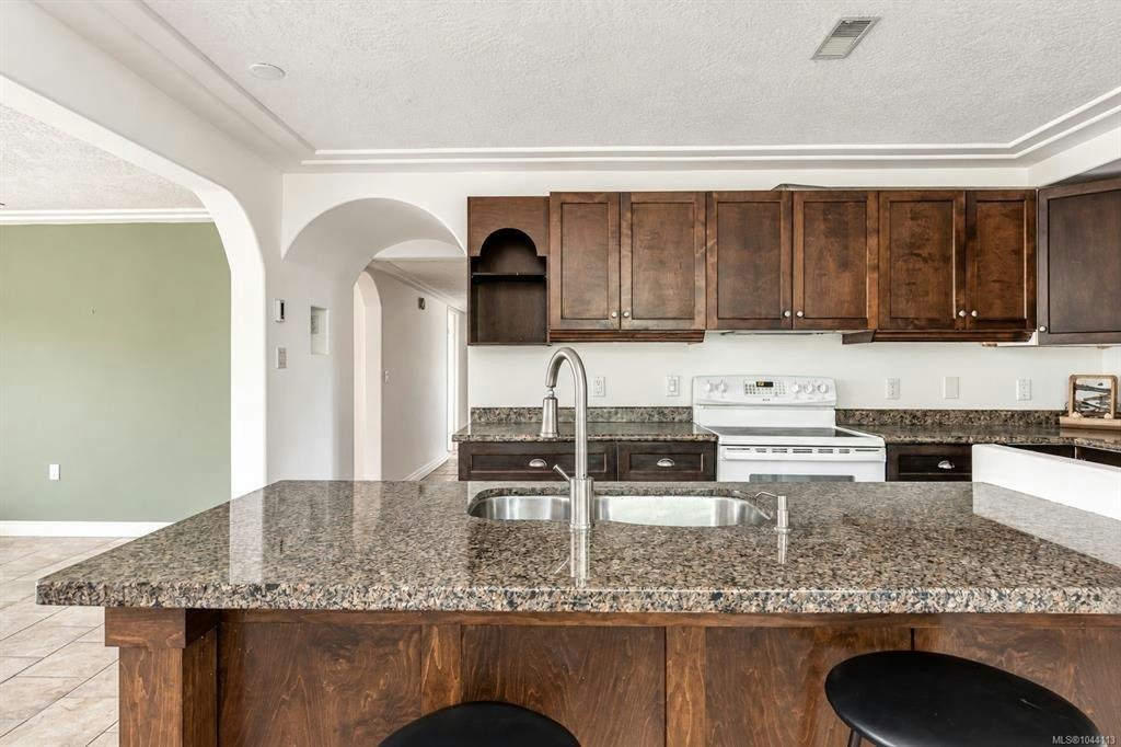7031 West Saanich Road, Central Saanich, BC, V8M 1G8 - 24