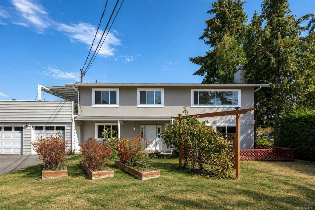 7031 West Saanich Road, Central Saanich, BC, V8M 1G8 - 32