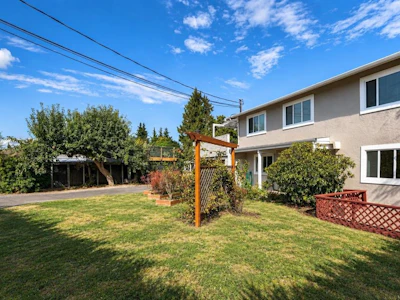 7031 West Saanich Road - 2