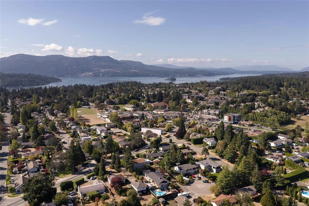 7031 West Saanich Road, Central Saanich, BC, V8M 1G8 - 37