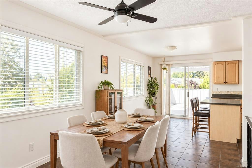 7031 West Saanich Road - 4