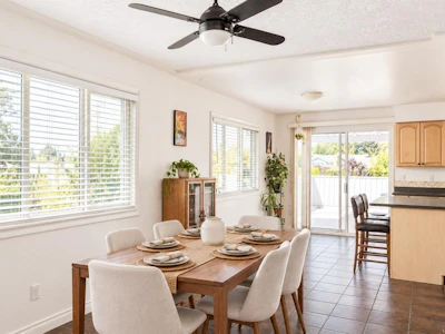 7031 West Saanich Road - 4