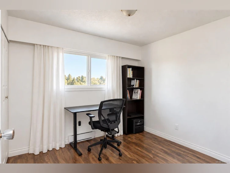 7031 West Saanich Road, Central Saanich, BC, V8M 1G8 - 15