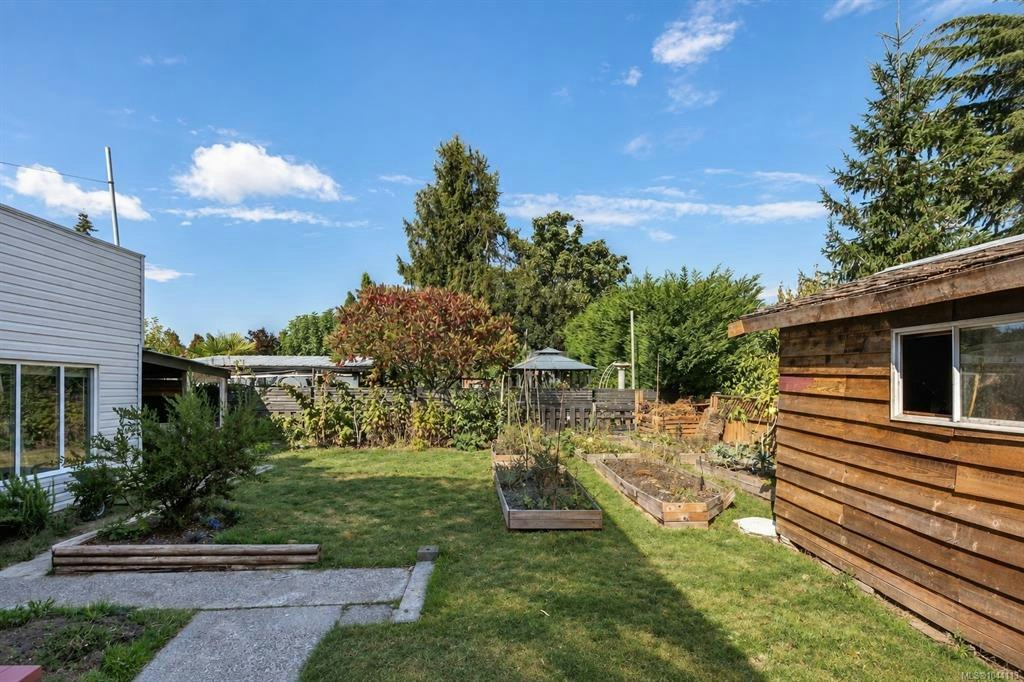 7031 West Saanich Road, Central Saanich, BC, V8M 1G8 - 35