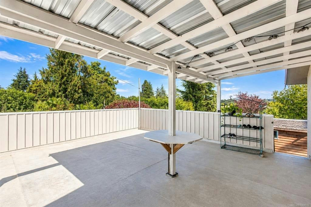 7031 West Saanich Road, Central Saanich, BC, V8M 1G8 - 17