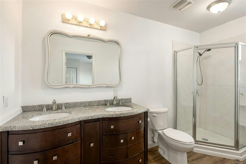 7031 West Saanich Road, Central Saanich, BC, V8M 1G8 - 13
