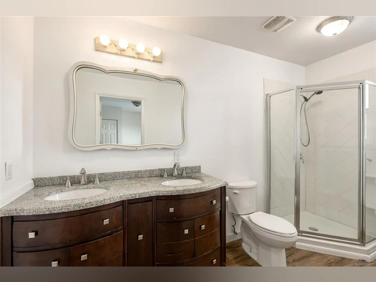 7031 West Saanich Road, Central Saanich, BC, V8M 1G8 - 13