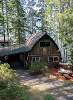 7 Baikie Drive