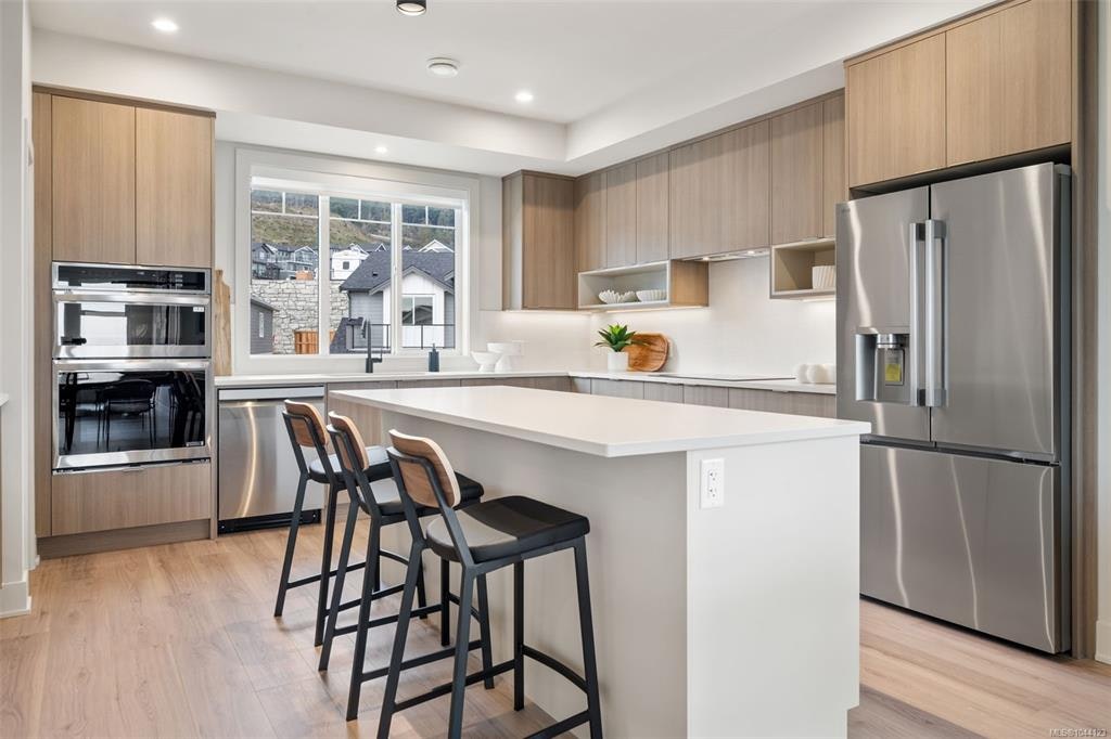 2556 Alabaster Court, Langford, BC, V9B 5N1 - 5