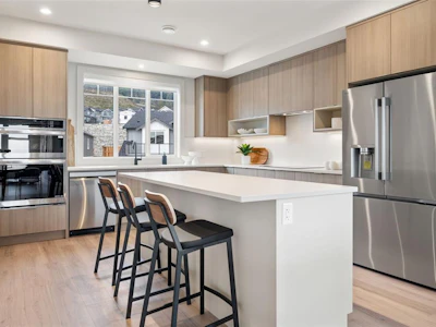 2556 Alabaster Court - 5