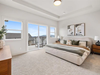 2556 Alabaster Court - 3