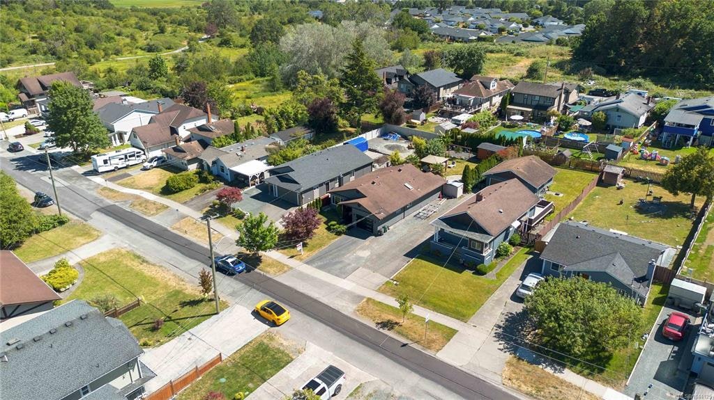 1171 Roy Road, Saanich, BC, V8Z 2X5 - 32