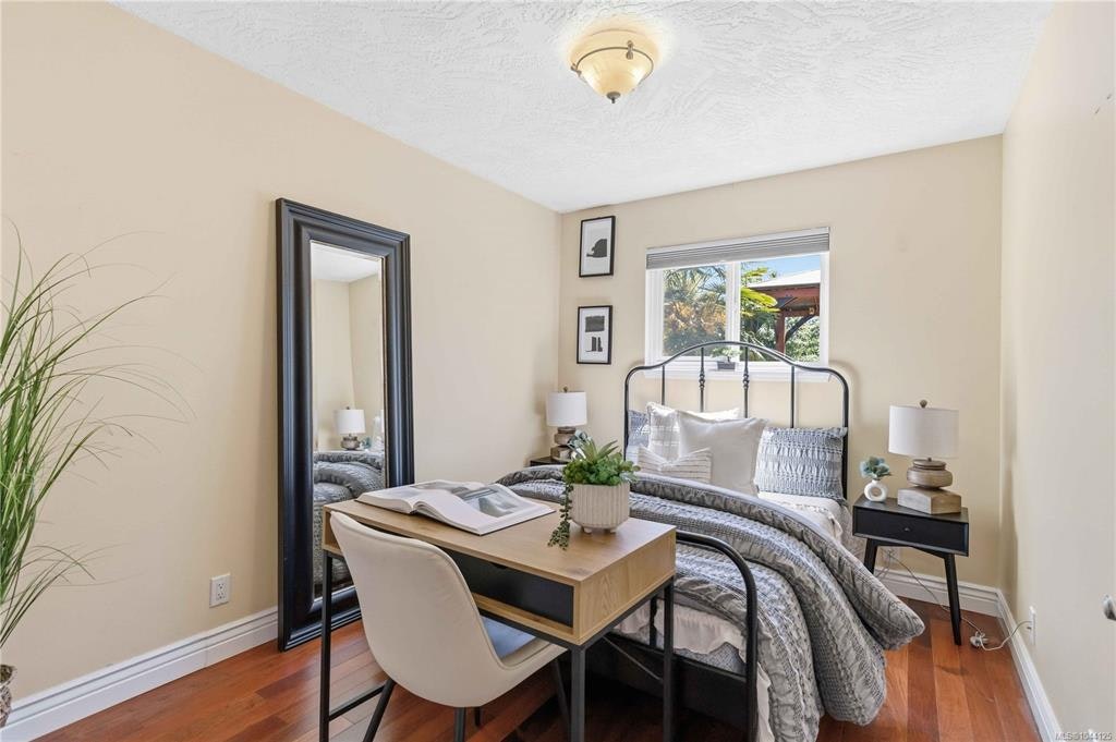 1171 Roy Road, Saanich, BC, V8Z 2X5 - 18