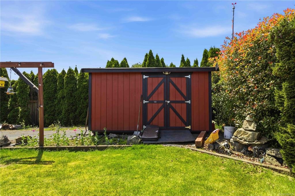 1171 Roy Road, Saanich, BC, V8Z 2X5 - 27