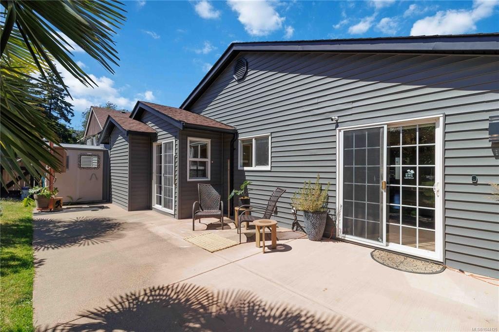 1171 Roy Road, Saanich, BC, V8Z 2X5 - 20