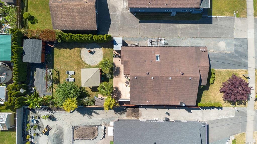 1171 Roy Road, Saanich, BC, V8Z 2X5 - 30