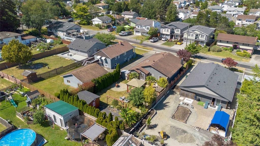 1171 Roy Road, Saanich, BC, V8Z 2X5 - 31