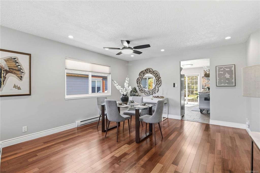 1171 Roy Road - 5