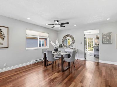 1171 Roy Road - 5