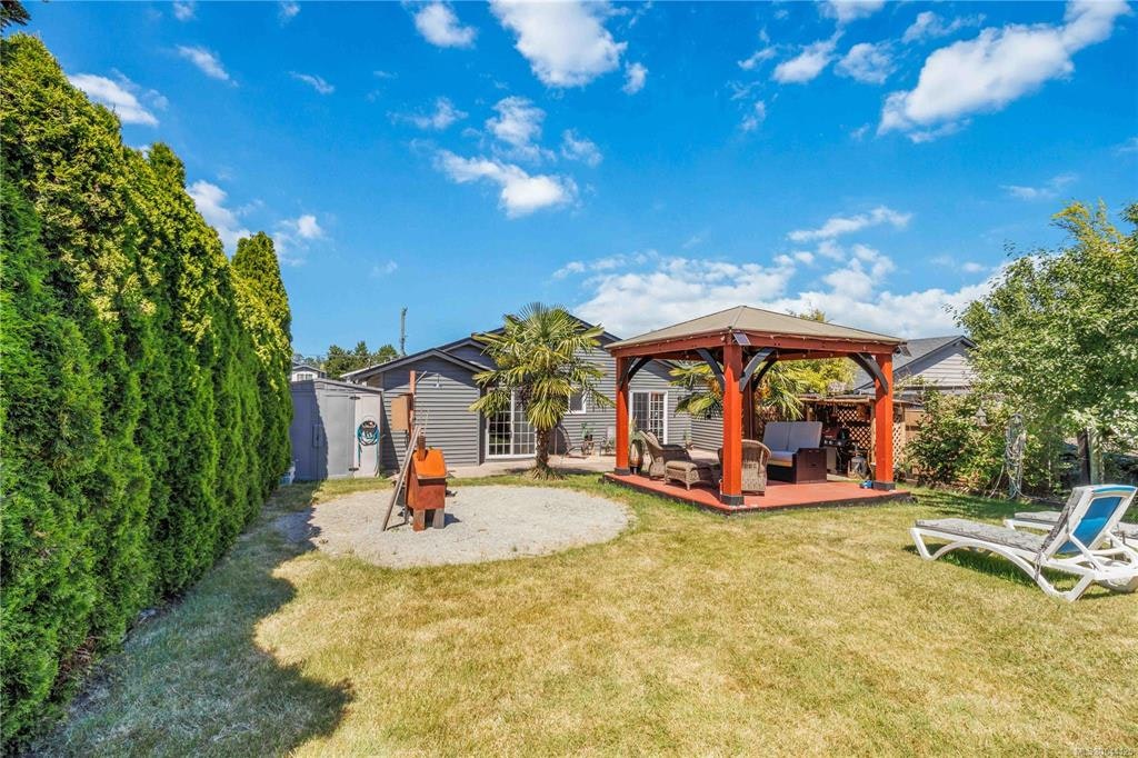 1171 Roy Road, Saanich, BC, V8Z 2X5 - 23