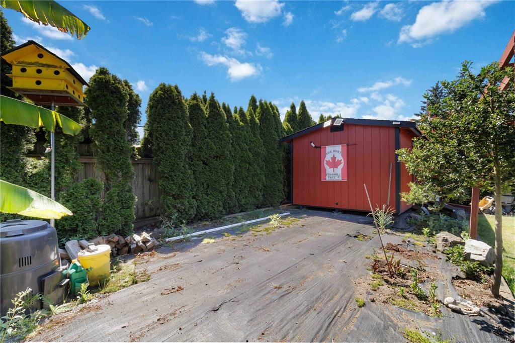 1171 Roy Road, Saanich, BC, V8Z 2X5 - 28