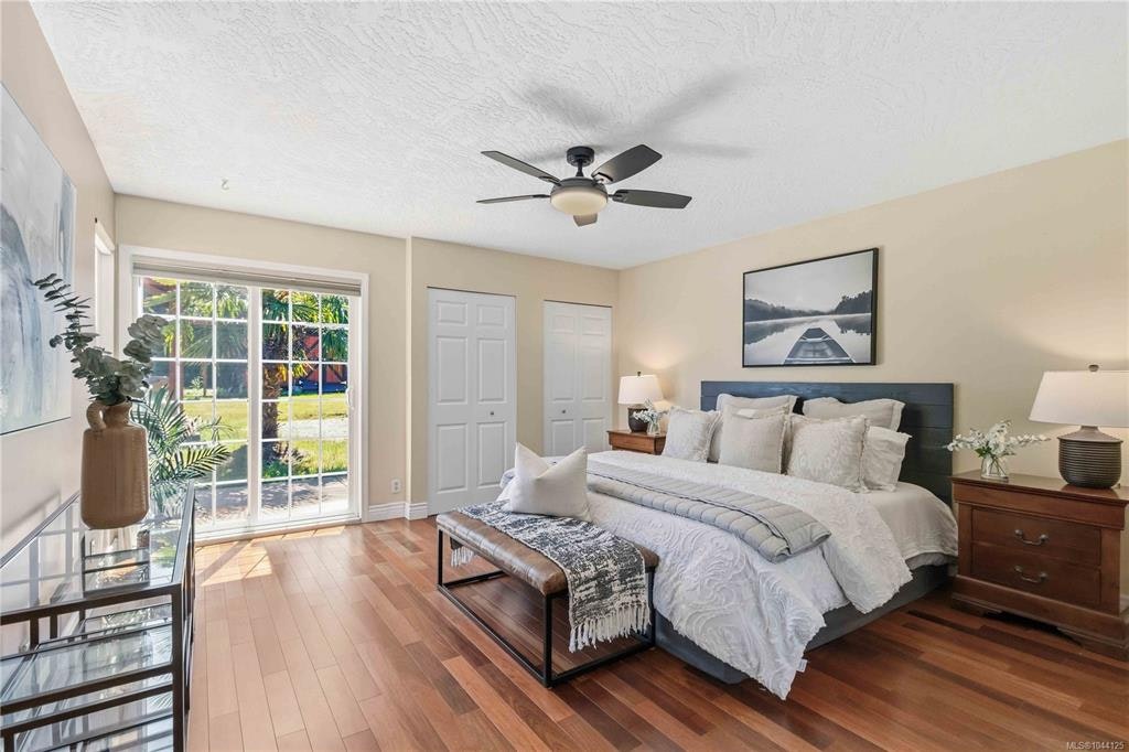 1171 Roy Road, Saanich, BC, V8Z 2X5 - 11