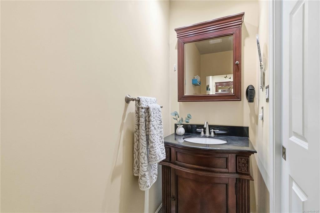 1171 Roy Road, Saanich, BC, V8Z 2X5 - 17