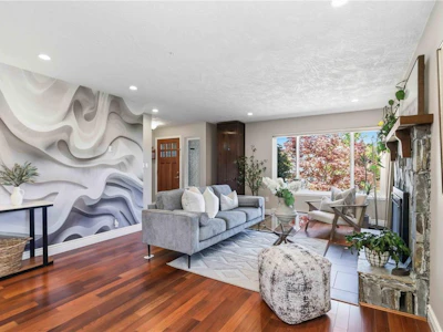 1171 Roy Road - 4