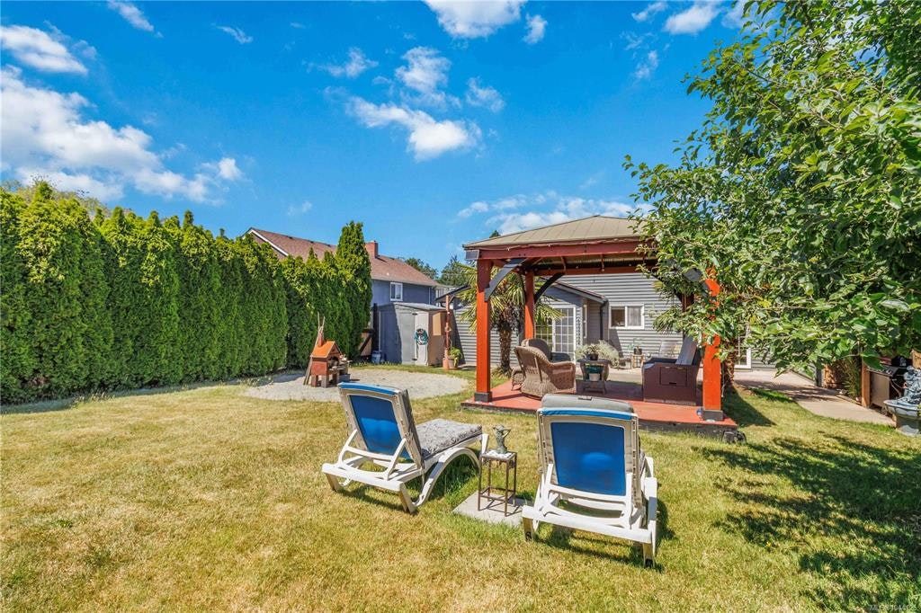 1171 Roy Road, Saanich, BC, V8Z 2X5 - 24