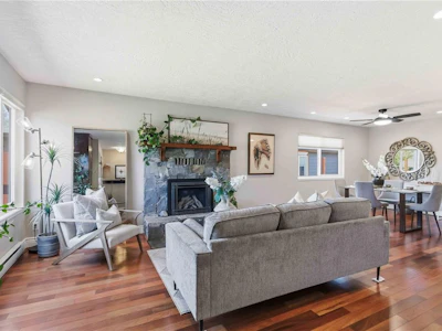 1171 Roy Road - 2