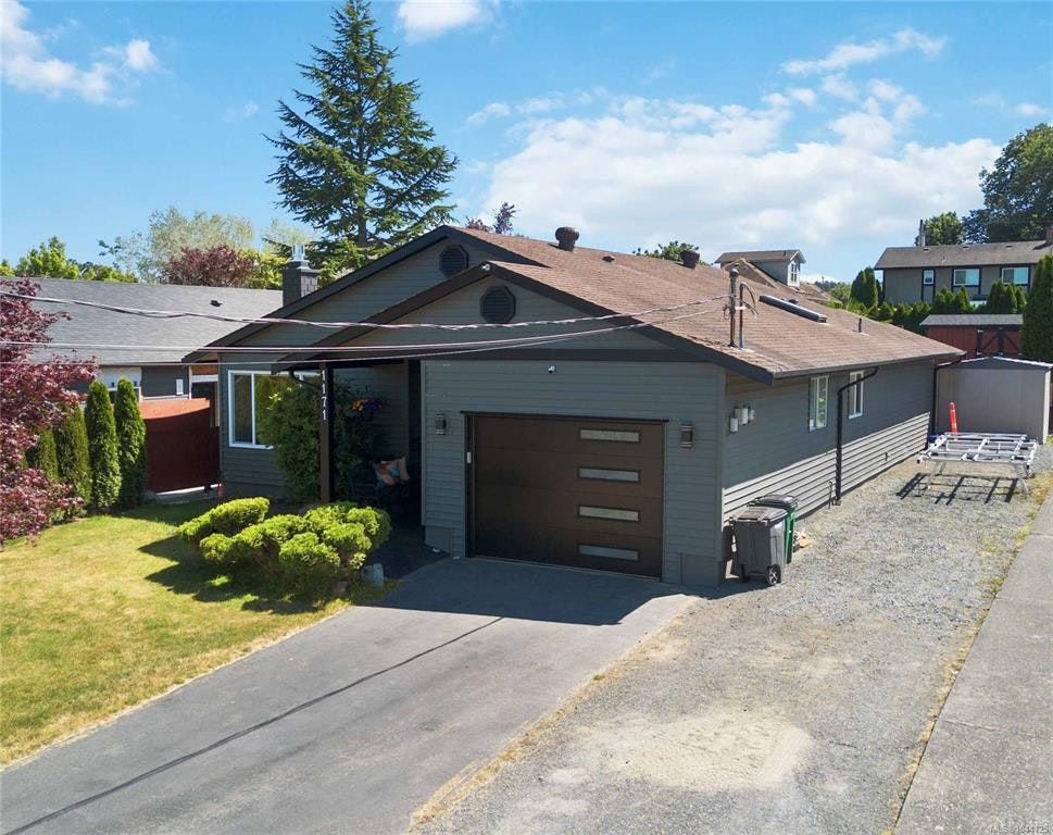 1171 Roy Road, Saanich, BC, V8Z 2X5 - 29