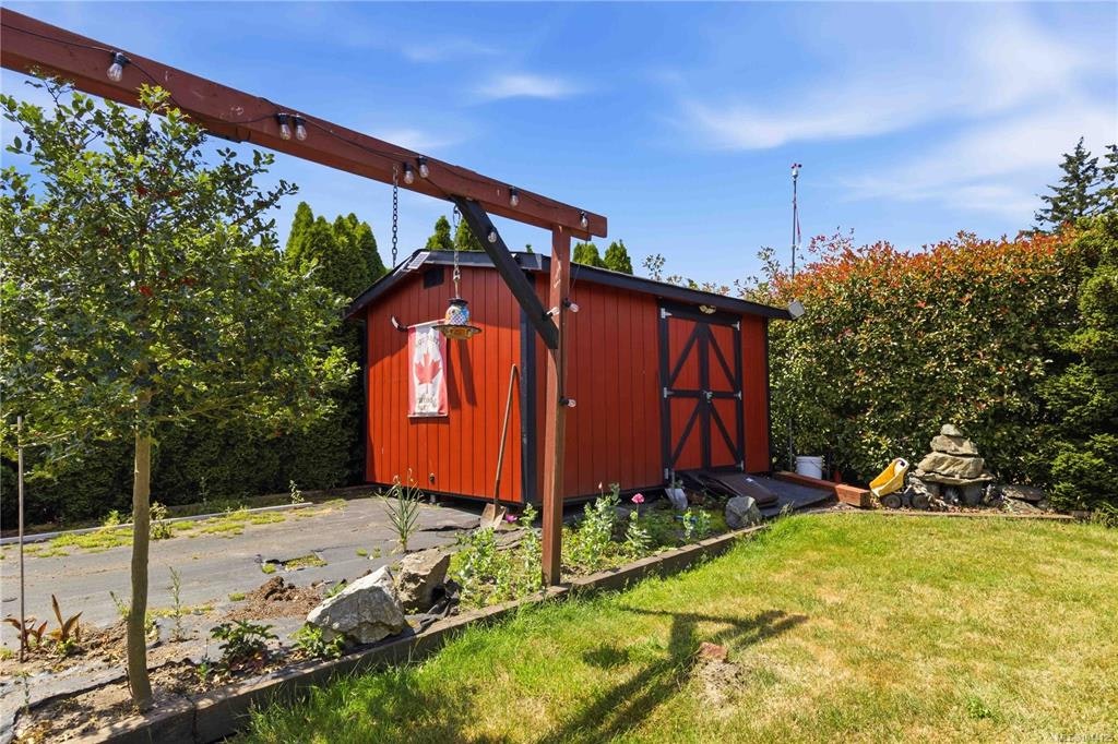 1171 Roy Road, Saanich, BC, V8Z 2X5 - 26