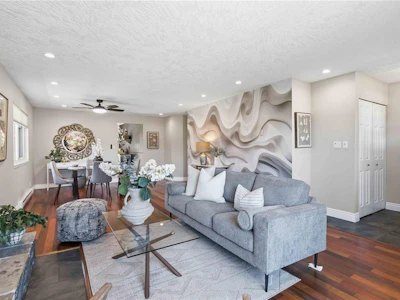 1171 Roy Road - 3