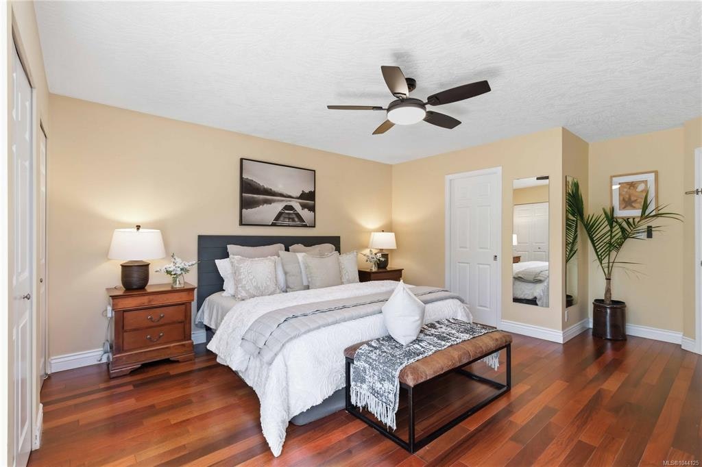 1171 Roy Road, Saanich, BC, V8Z 2X5 - 12