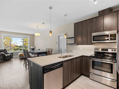 313-1145 Sikorsky Road - 3