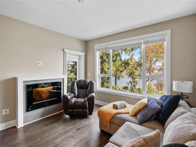 313-1145 Sikorsky Road - 5