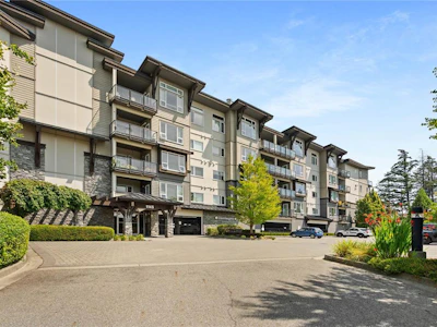 313-1145 Sikorsky Road - 2